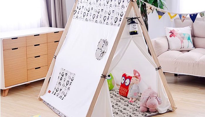 leu-cho-tre-em-DEP leu-cho-tre-em-DEP