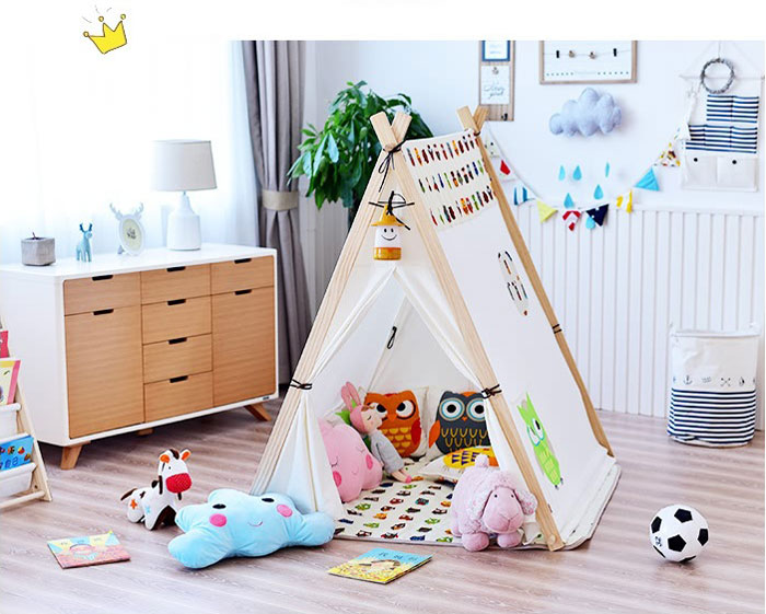 leu-cho-tre-em leu-cho-tre-em